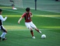 試合シーン16
