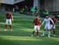 試合シーン17