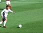 試合シーン18