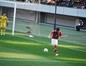試合シーン19
