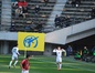 試合シーン20