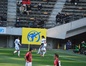 試合シーン22
