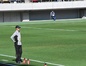 試合シーン24