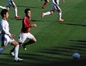 試合シーン25