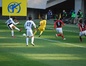 試合シーン26
