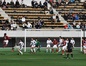 試合シーン27