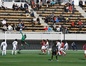 試合シーン28