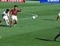 試合シーン29