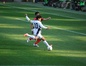 試合シーン30