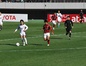 試合シーン31
