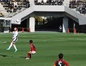 試合シーン32