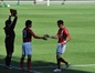 試合シーン33