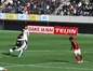 試合シーン34