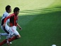 試合シーン36