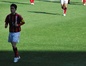 試合シーン37