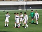 試合シーン38