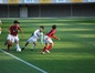試合シーン40