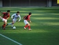 試合シーン41