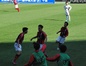 試合シーン42