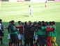 試合シーン43