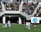 試合シーン46