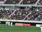 試合シーン47