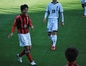 試合シーン48