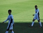 試合シーン49