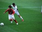 試合シーン51