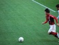 試合シーン52