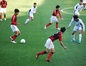 試合シーン53