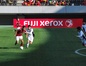 試合シーン54