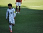 試合シーン55