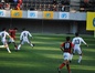 試合シーン56