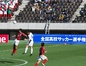 試合シーン57