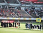 試合シーン59
