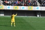 試合シーン60