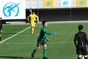 試合シーン63