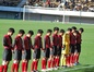 試合シーン01