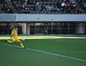 試合シーン02