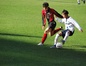 試合シーン03