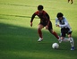 試合シーン04