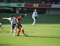 試合シーン05