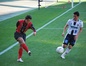 試合シーン06