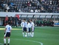 試合シーン08