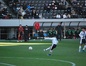 試合シーン09