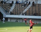 試合シーン10