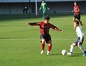試合シーン11