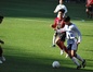 試合シーン12