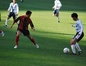 試合シーン13